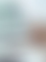 Plataforma digital de gestão de contratos de arrendamento conforme IFRS 16, com automação, rastreabilidade e relatórios auditáveis.