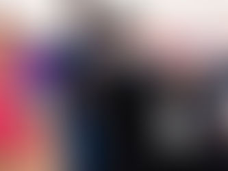 Dança Para Todas as Idades: Como Iniciar a Dança em Diferentes Fases da Vida