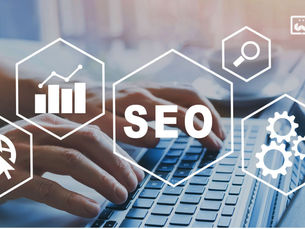 Como Impulsionar o Crescimento Orgânico do Seu Site com Estratégias de SEO