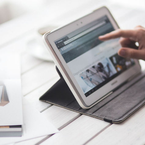 O Que Significa Ter um Certificado Digital para Pessoa Física?