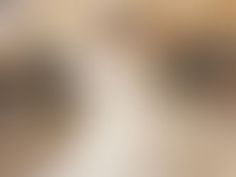 Coreografias Criativas: Surpreende os Teus Convidados