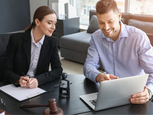 Precatórios Federais e Estaduais do Amazonas: Quais são as Diferenças e Como o Advogado Pode Ajudar na Venda?