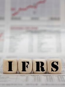 Gestão inteligente de contratos com RENT SYSTEM 16