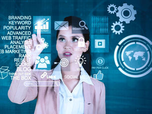 Otimização de Tags HTML: A Chave para o Sucesso Online