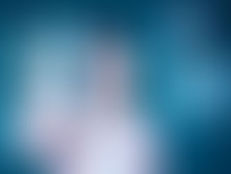 Otimização de Tags HTML: A Chave para o Sucesso Online