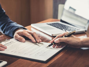 Automatizar a gestão de contratos de arrendamento não é mais uma escolha — é uma necessidade estratégica