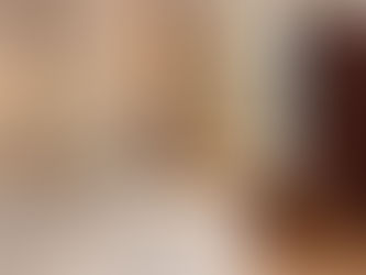 Principais Erros a Evitar ao Vender Precatórios no Amazonas