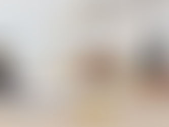 Negociando Precatórios: Passo a Passo e Papel dos Advogados