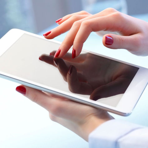 Passo a Passo para Obter seu Certificado Digital