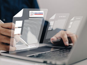 Lista Cronológica de Precatórios do Amazonas: Consulte Agora e Garanta seus Direitos