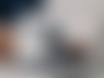 Lista Cronológica de Precatórios do Amazonas: Consulte Agora e Garanta seus Direitos