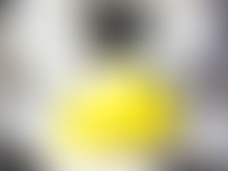 Calibrador de altura garante precisão dimensional, qualidade e confiabilidade industrial