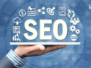 Como a Psicologia do Consumidor Pode Ajudar na Criação de Conteúdo SEO Eficaz