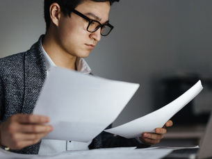 Aprenda a Distinguir Carta Precatória de Precatórios com facilidade!