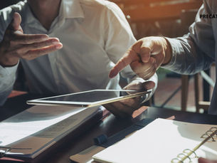 O Processo de Compra de Precatórios para Policiais Militares: Um Guia Completo