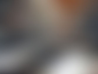 O Processo de Compra de Precatórios para Policiais Militares: Um Guia Completo