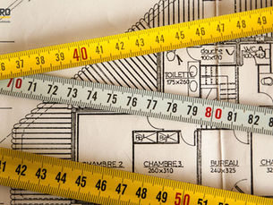 Instrumentos de medição industrial assegurando qualidade e decisões estratégicas