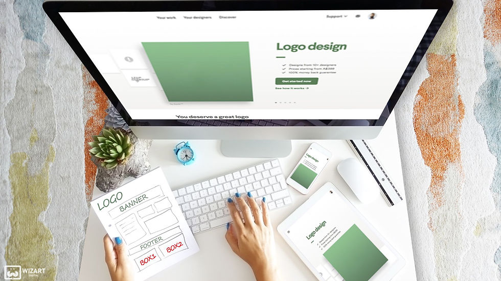 Design responsivo: erros comuns que afetam SEO e como evitar