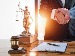 Processo de Recebimento dos Precatórios da Polícia Militar do Pará: Como Funciona e Como Receber o Valor Devido