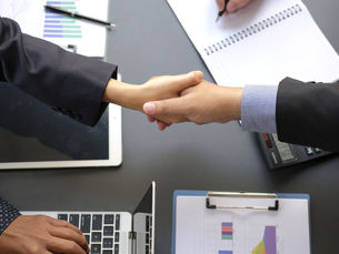 Desmistificando Mitos Comuns sobre a Venda de Precatórios