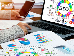 Integração de SEO e Marketing de Conteúdo: Melhores Práticas