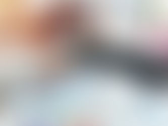 Integração de SEO e Marketing de Conteúdo: Melhores Práticas