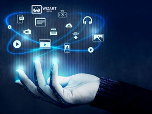 A Importância do Marketing de Conteúdo Humanizado para SEO