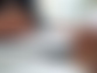 Desmistificando Mitos Comuns sobre a Venda de Precatórios