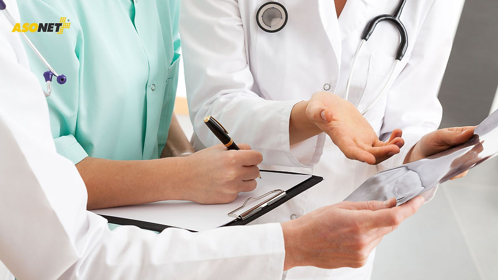 Atualização das normas do CFM para médicos do trabalho, focando na saúde e inclusão de trabalhadores com necessidades especiais.
