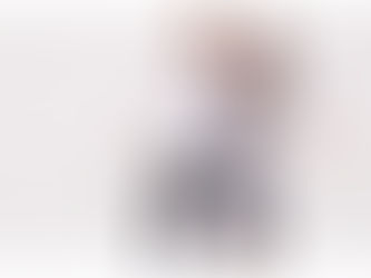 Já Dançaste Kizomba? Experimenta o Ritmo Contagiante e Sedutor!