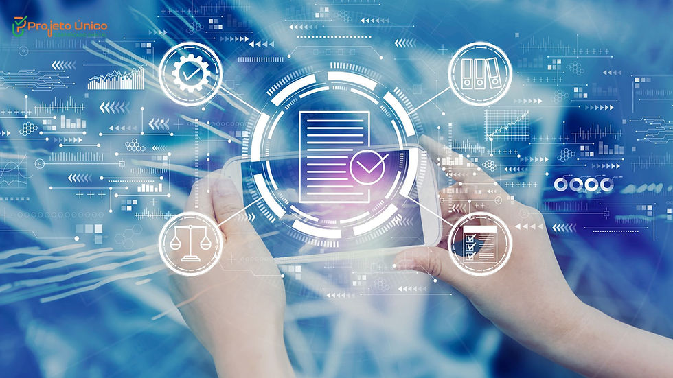 Dicas para evitar fraudes com certificado digital e proteger sua identidade online.