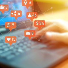 Curso de Marketing Digital: Transforme Conhecimento em Resultados