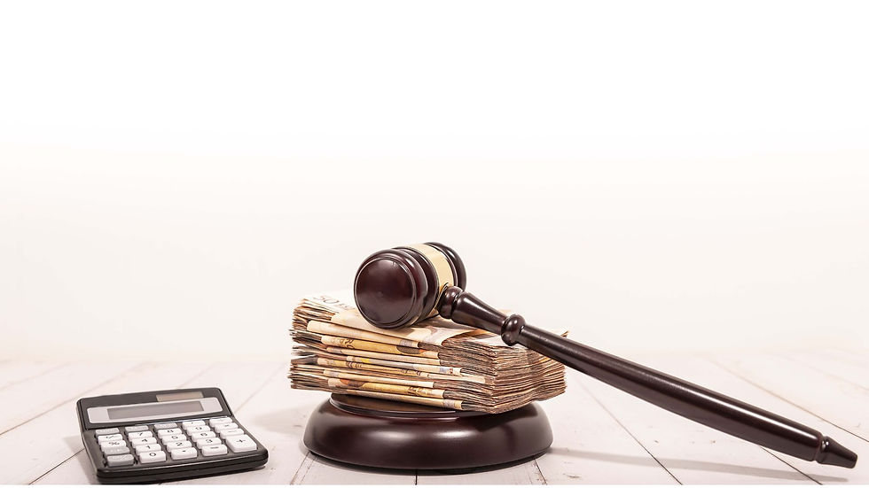 Aqui, na Precatório Acre, estamos prontos para orientá-lo nesse processo e ajudá-lo a alcançar seus objetivos financeiros.