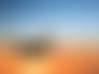Avião pousa sem combustível devido a erro na conversão de unidades