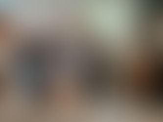 Celebração e Confraternização de Fim de Ano com Team Building de Dança: Uma Experiência Única e Memorável