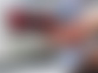 Está na Hora de Calibrar? Descubra Agora se Seu Equipamento Está Comprometendo Resultados