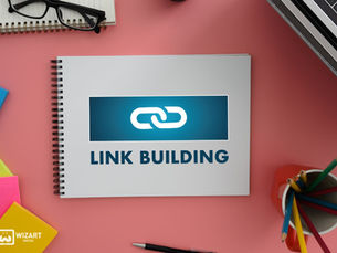 Estratégias Eficazes de Link Building para Fortalecer sua Autoridade de Tópico