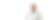 Profilbild.png