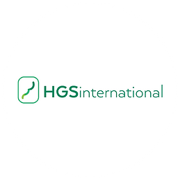 HGS International BV.png