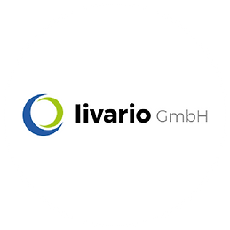 Livario GmbH.png
