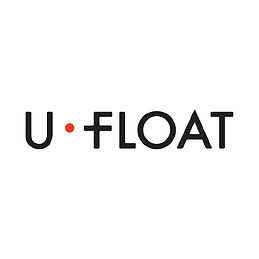 u-float SIA.png