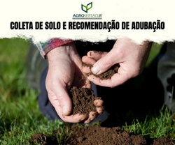 4_20220117_144546_0003