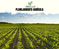 7_20220117_144546_0006