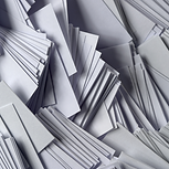 Design sem nome (2).png