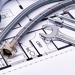 Design sem nome (4).png