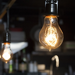 Design sem nome (4).png