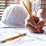 Design sem nome (4).png