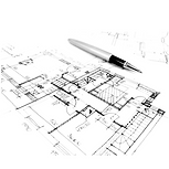 Design sem nome (3).png