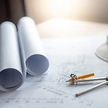 Design sem nome (3).png