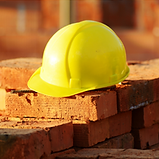 Design sem nome (5).png